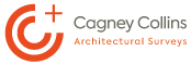 Cagney Collins Surveyors London & Manchester