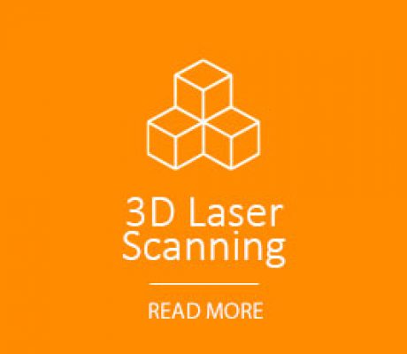 3D Laser Scanning