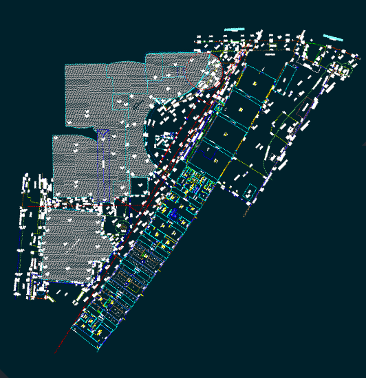 Topographical Surveys 3