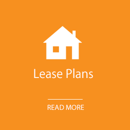 Lease Plan