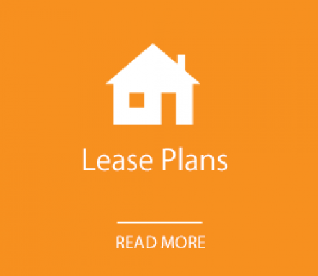 Lease Plan