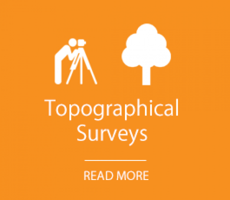 Topographical Surveys