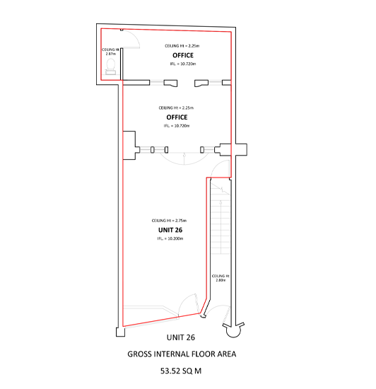 Lease Plans 3