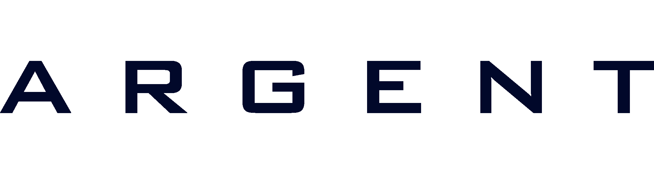 Argent Design logo