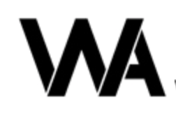 WA logo